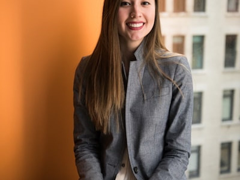 Mathematics Foundation Course